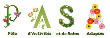 Le PASA de l’EHPAD Saint-Thomas-de-Villeneuve de Baguer-Morvan