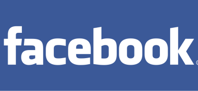 L’hospitalité saint Thomas de Villeneuve de Baguer Morvan est sur FACEBOOK.